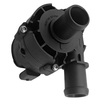 SKP® - Engine Auxiliary Water Pump