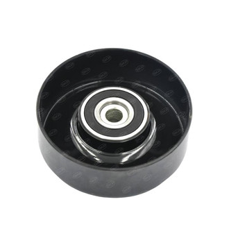 SKP® - Drive Belt Idler Pulley