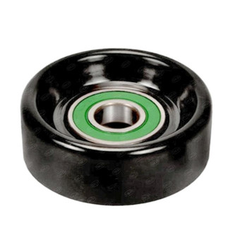 SKP® - Drive Belt Idler Pulley