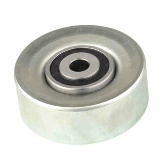 SKP® - Drive Belt Idler Pulley