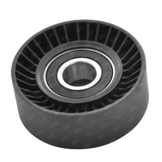 SKP® - Drive Belt Idler Pulley