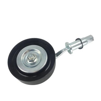 SKP® - Drive Belt Idler Pulley