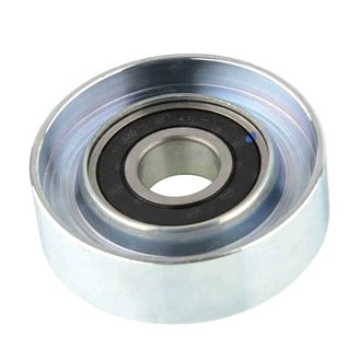 SKP® - Drive Belt Idler Pulley
