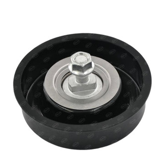 SKP® - Drive Belt Idler Pulley