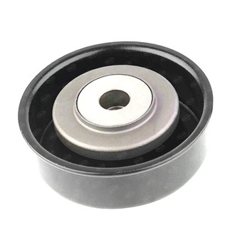 SKP® - Drive Belt Idler Pulley