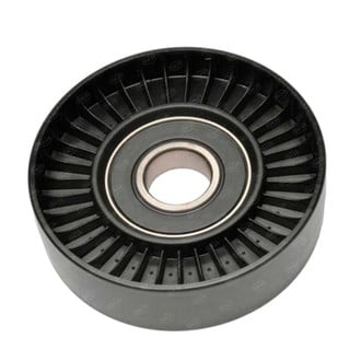 SKP® - Drive Belt Idler Pulley