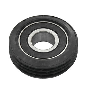 SKP® - Drive Belt Idler Pulley