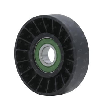 SKP® - Drive Belt Idler Pulley