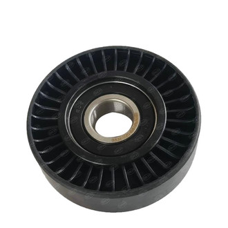 SKP® - Drive Belt Idler Pulley