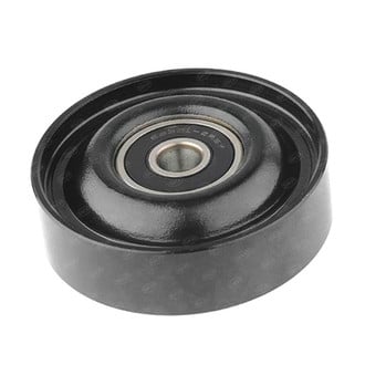 SKP® - Drive Belt Idler Pulley