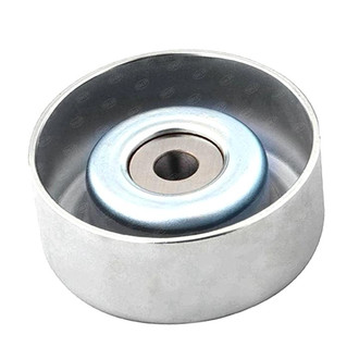 SKP® - Drive Belt Idler Pulley