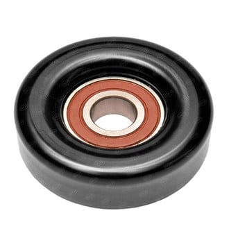 SKP® - Drive Belt Idler Pulley