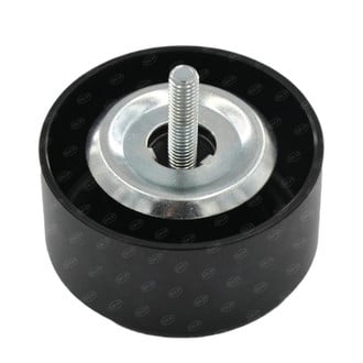 SKP® - Drive Belt Idler Pulley