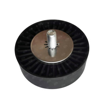 SKP® - Drive Belt Idler Pulley