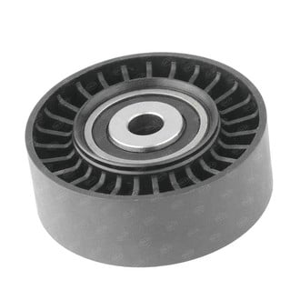 SKP® - Drive Belt Idler Pulley