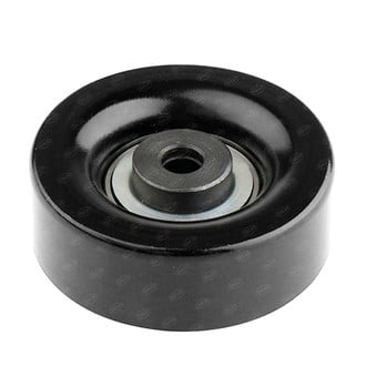 SKP® - Drive Belt Idler Pulley