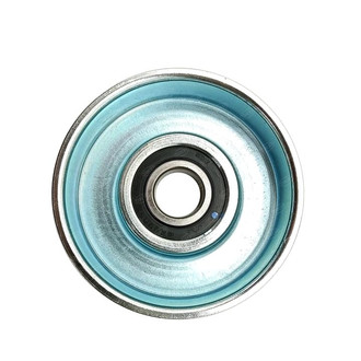 SKP® - Drive Belt Idler Pulley