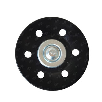 SKP® - Drive Belt Idler Pulley