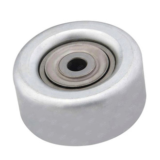 SKP® - Upper Drive Belt Idler Pulley