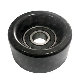 SKP® - Drive Belt Tensioner Pulley