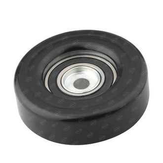 SKP® - Drive Belt Idler Pulley
