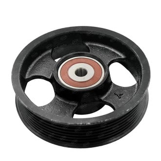 SKP® - Drive Belt Idler Pulley