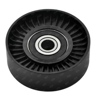 SKP® - Drive Belt Idler Pulley