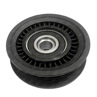 SKP® - Drive Belt Idler Pulley