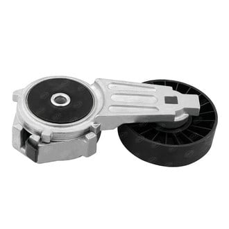SKP® - Drive Belt Tensioner
