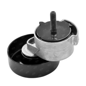 SKP® - Drive Belt Tensioner