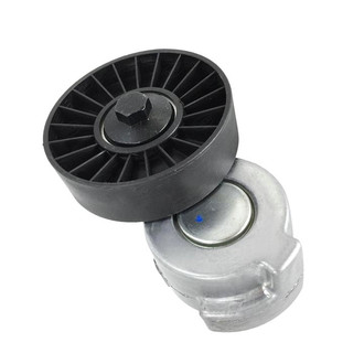 SKP® - Drive Belt Tensioner