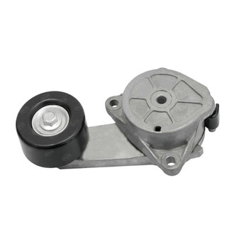 SKP® - Drive Belt Tensioner