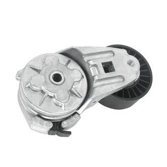 SKP® - Drive Belt Tensioner