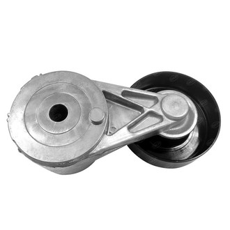 SKP® - Drive Belt Tensioner