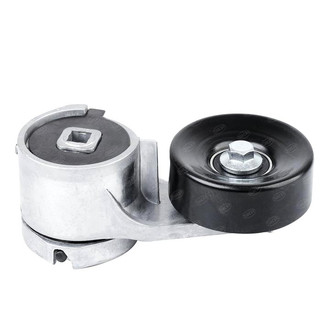 SKP® - Drive Belt Tensioner