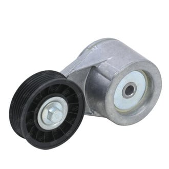 SKP® - Drive Belt Tensioner