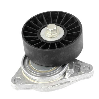 SKP® - Drive Belt Tensioner