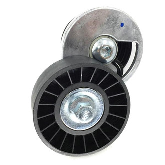 SKP® - Drive Belt Tensioner