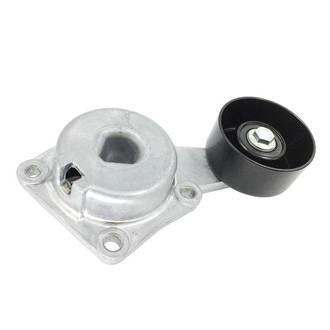 SKP® - Drive Belt Tensioner