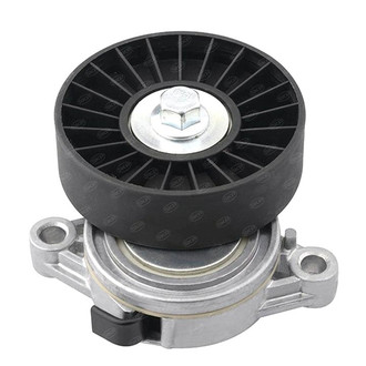 SKP® - Drive Belt Tensioner