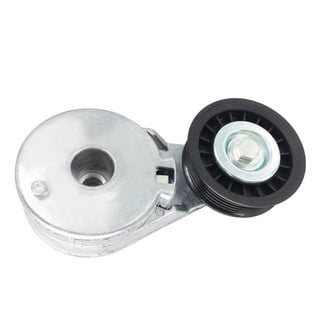 SKP® - Drive Belt Tensioner