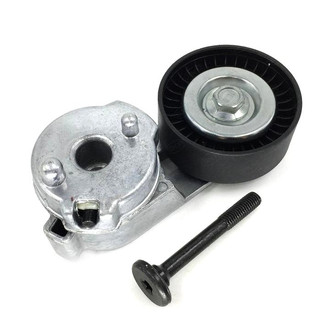 SKP® - Drive Belt Tensioner