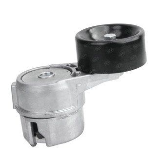 SKP® - Drive Belt Tensioner