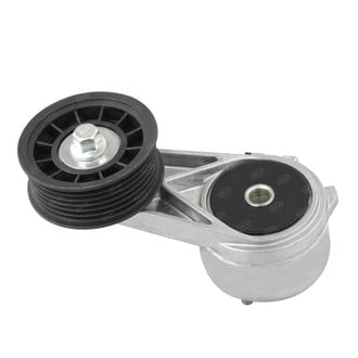 SKP® - Drive Belt Tensioner