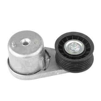 SKP® - Drive Belt Tensioner
