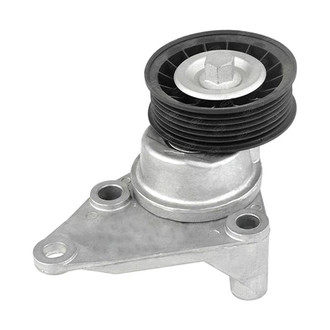 SKP® - Front Drive Belt Tensioner