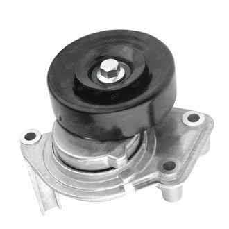 SKP® - Drive Belt Tensioner