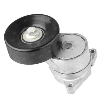 SKP® - Drive Belt Tensioner