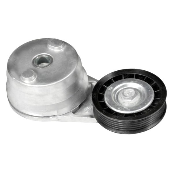 SKP® - Drive Belt Tensioner