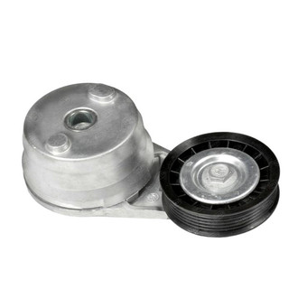 SKP® - Drive Belt Tensioner